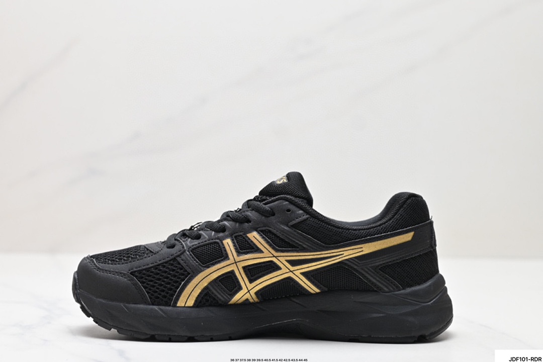 Asics Shoes